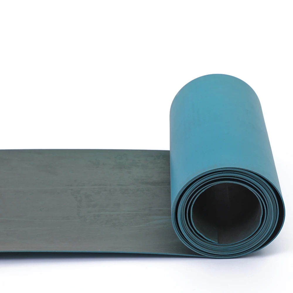 Высококачественные турцитовые листы из ПТФЭ для линейных направляющих на