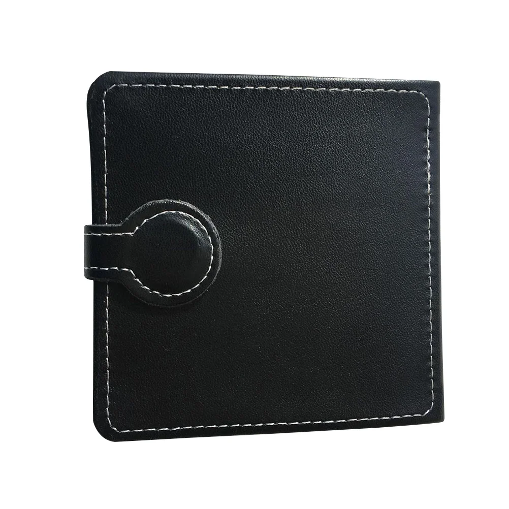 

Удобный износостойкий держатель для фотографий, портативный органайзер для фотографий