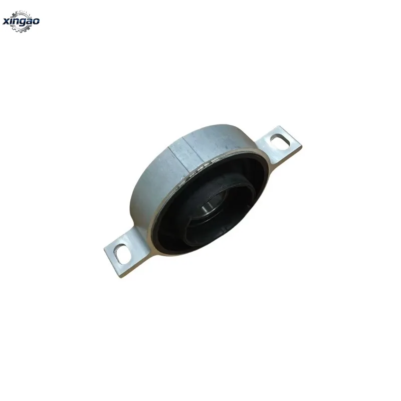 Фото Опора подшипника приводного вала OEM 26127564694 для BMW 5 Touring Gran Turismo F07 F10 F11 F18 09-17 528i 523i 520i 530i 535i №2
