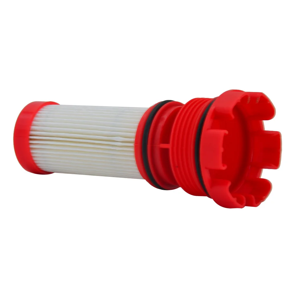 

Fuel Filter for Mercury Optimax Verado Engines Replaces 35-884380T 35-8M0020349