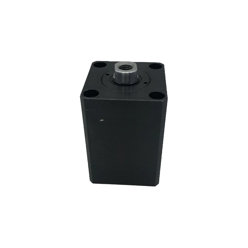 Гидравлические компактные цилиндры от китайского поставщика стандартный