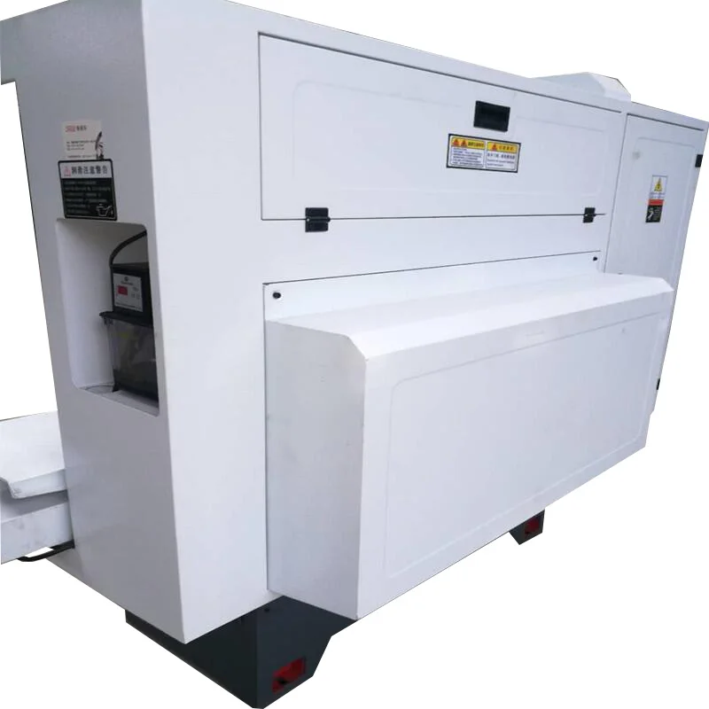 Рисунок 4 - Автоматическая колесная Восстановленная