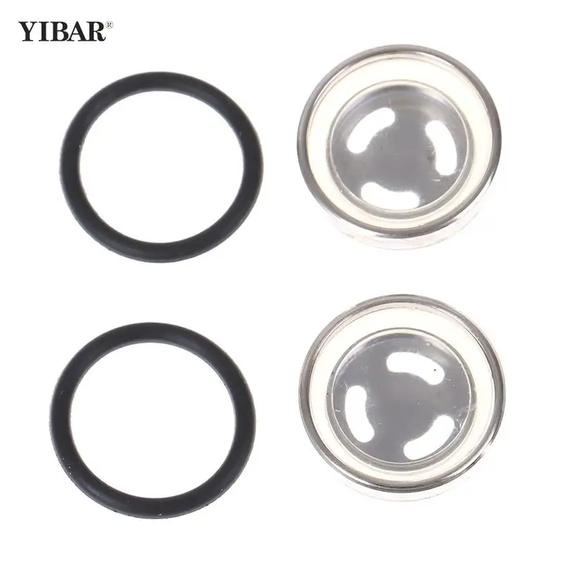 

2 шт., колпачки для тормозного насоса, 18 мм