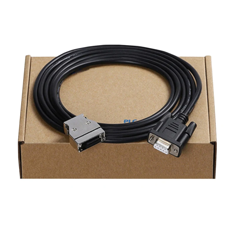 

New Original Fast Delivery CQM1-CIF02 PLC