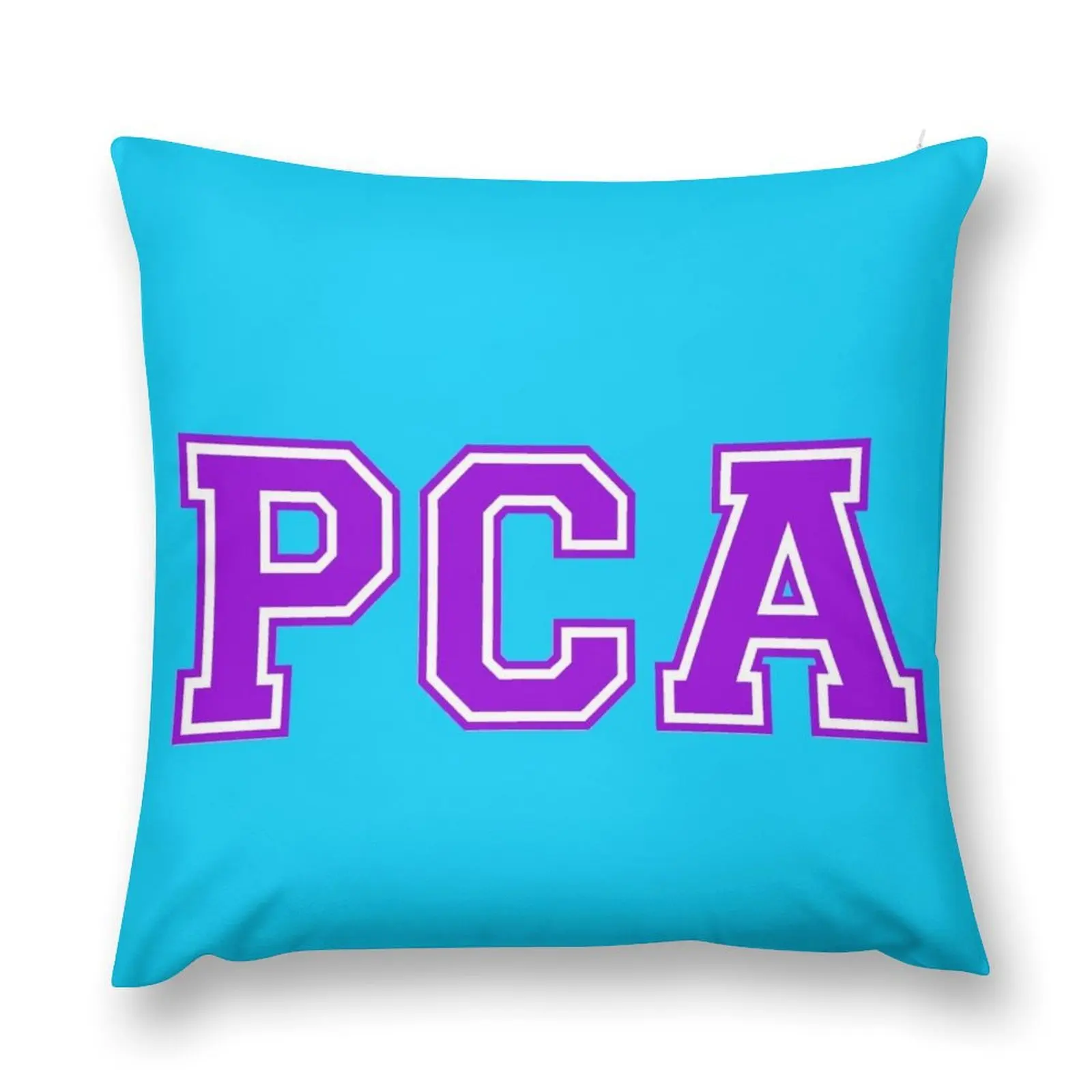 PCA Merch - Zoey 101 декоративная подушка для гостиной