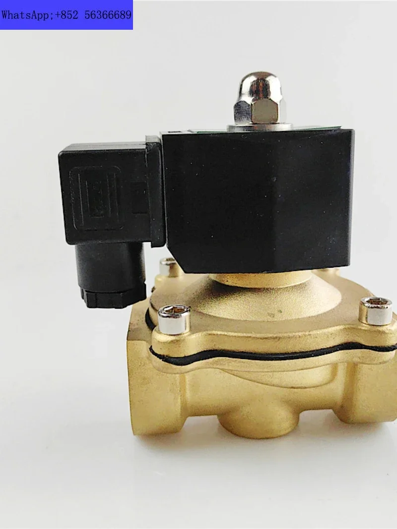 Пневматический электромагнитный клапан ADK11-15A-02E 20A-02E CKD11-25A-02E DC24V