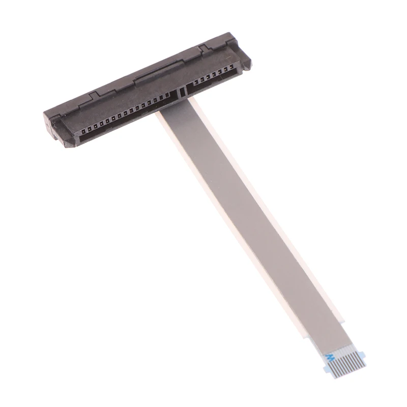Dell Inspiron Ins 7566 7567 7466 NBX 00023700 Кабель SATA Для Передачи Данных Жесткого Диска Гибкий