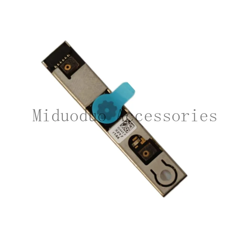 1 шт. встроенный микрофонный модуль веб-камеры для Fujitsu U757