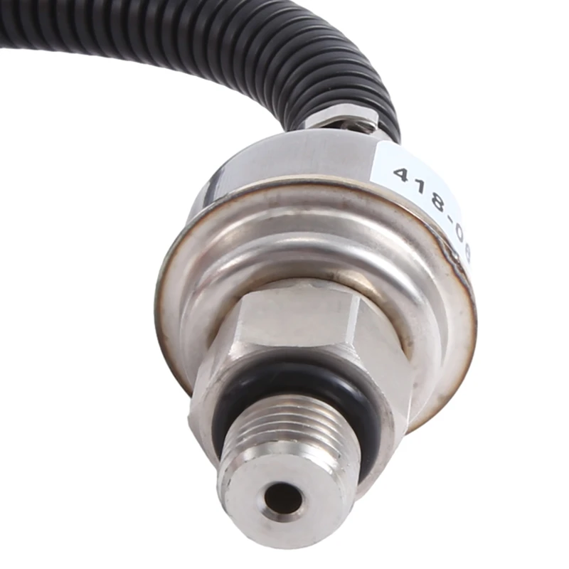 Переключатель давления масла 418-06-36210 для колесных погрузчиков 7861-93-1620 421-06-35121