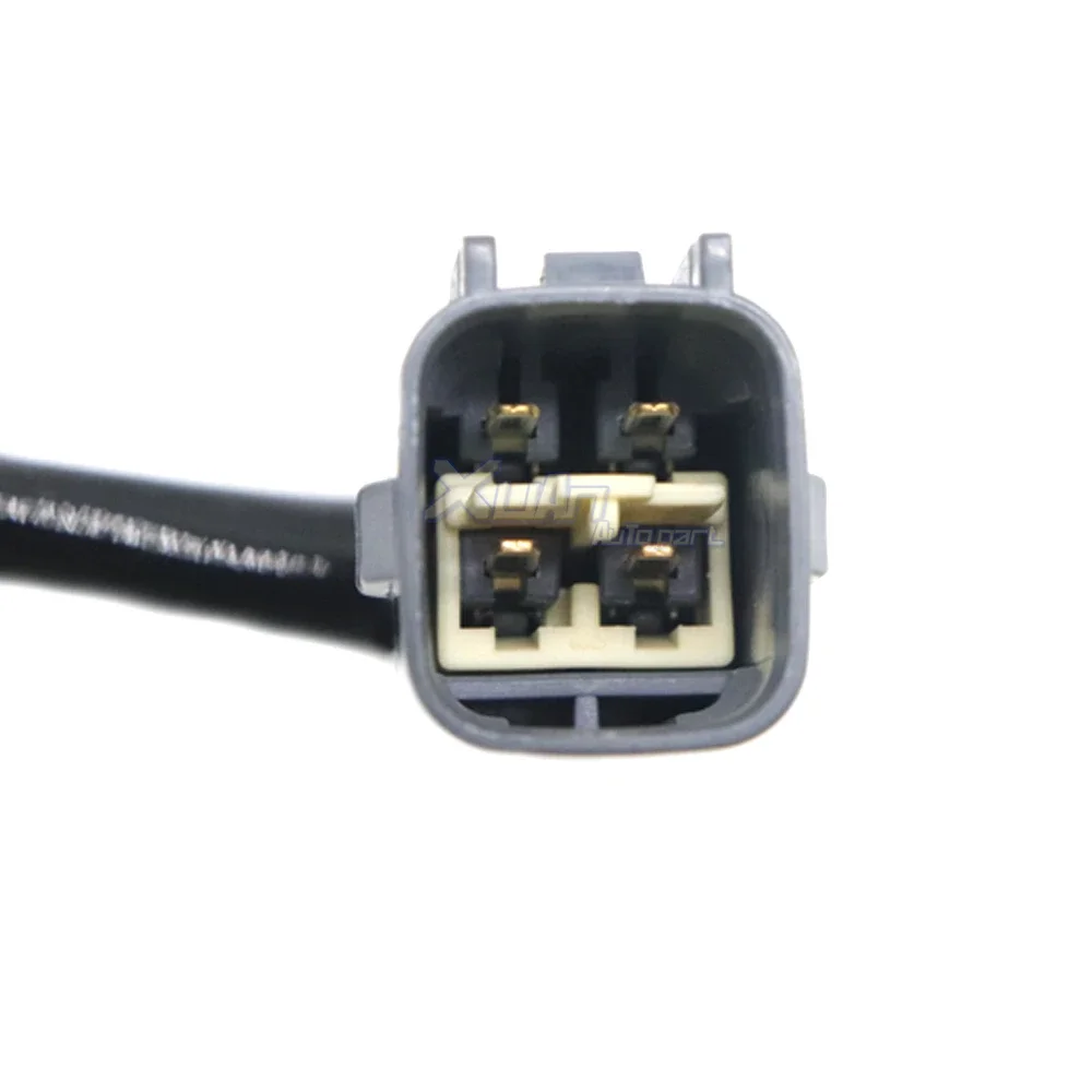 Toyota Corolla Matrix Prius Соотношение Воздуха И Топлива Лямбда O2 Датчик Кислорода 89467-02070