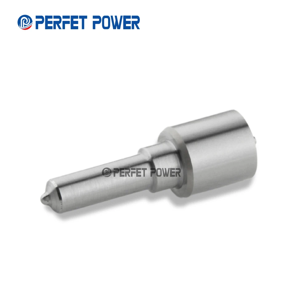 

DLLA152P947 DLLA 152P 947 Fuel Injection Nozzle China Made New