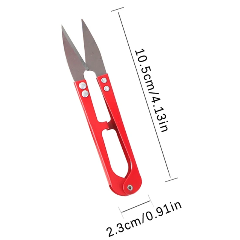 Ножницы для резки шитья сделай сам маленькие высокие инструменты вышивки