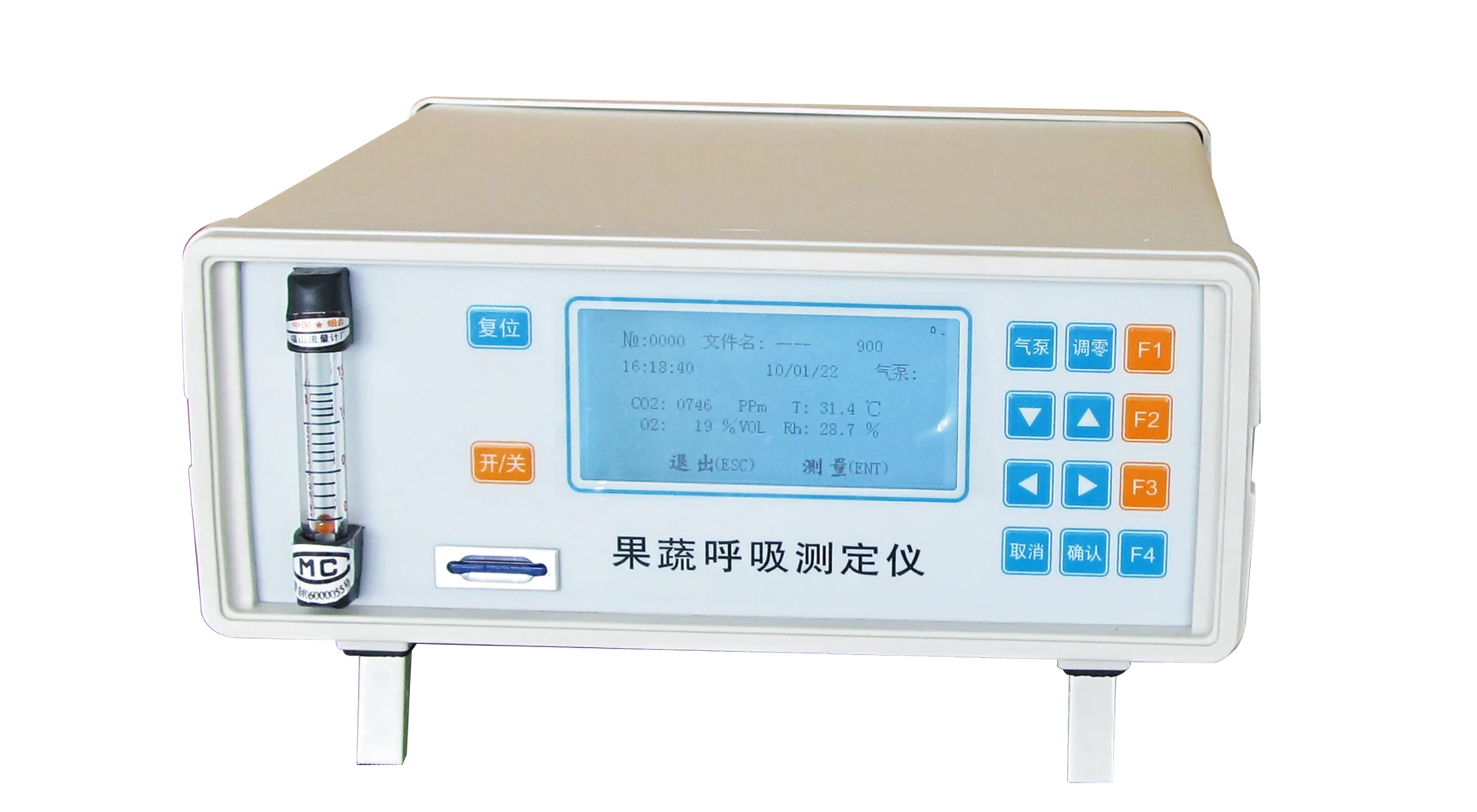 Рисунок 3 - Общее качество фосфорной воды и