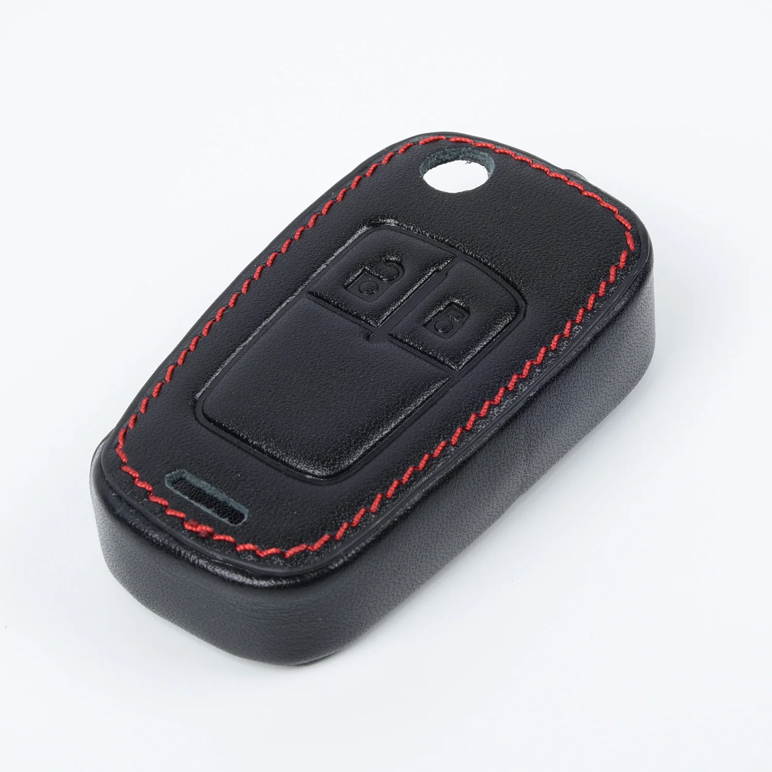 

Vehicle Key case Car Holder Key Protector Parts Fob Remote Replacement