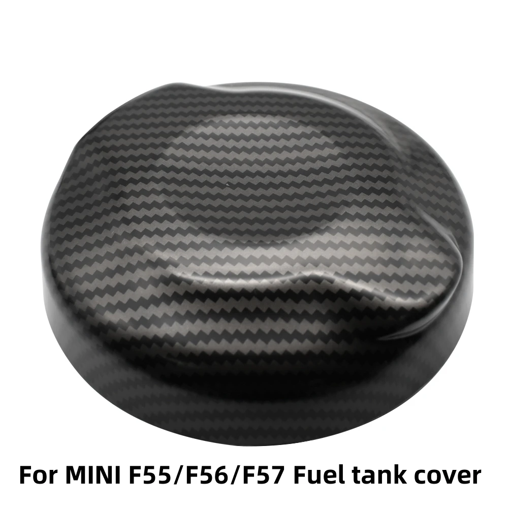 

1 шт./комплект, крышка для топливного бака MINI Cooper S F55 F56 F57 2,0 T