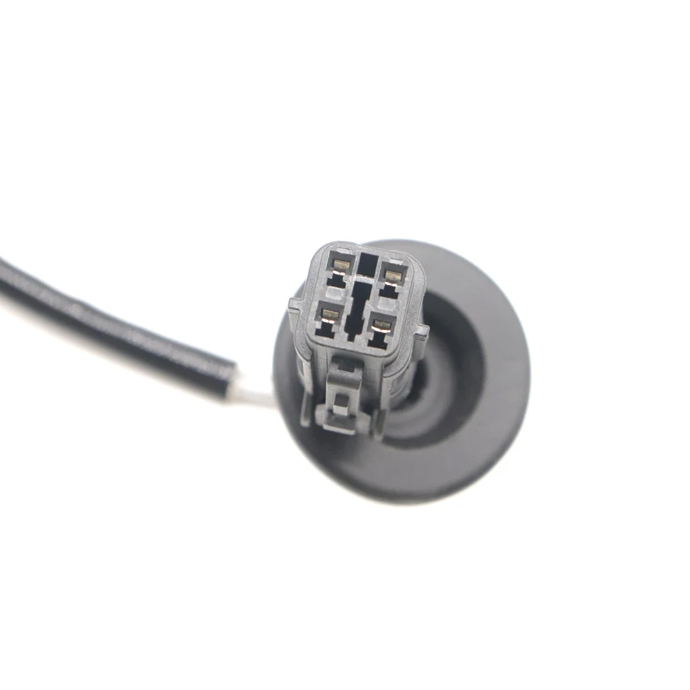 39210-25150 автомобильный воздушный топливный коэффициент Lambda O2 кислородный датчик