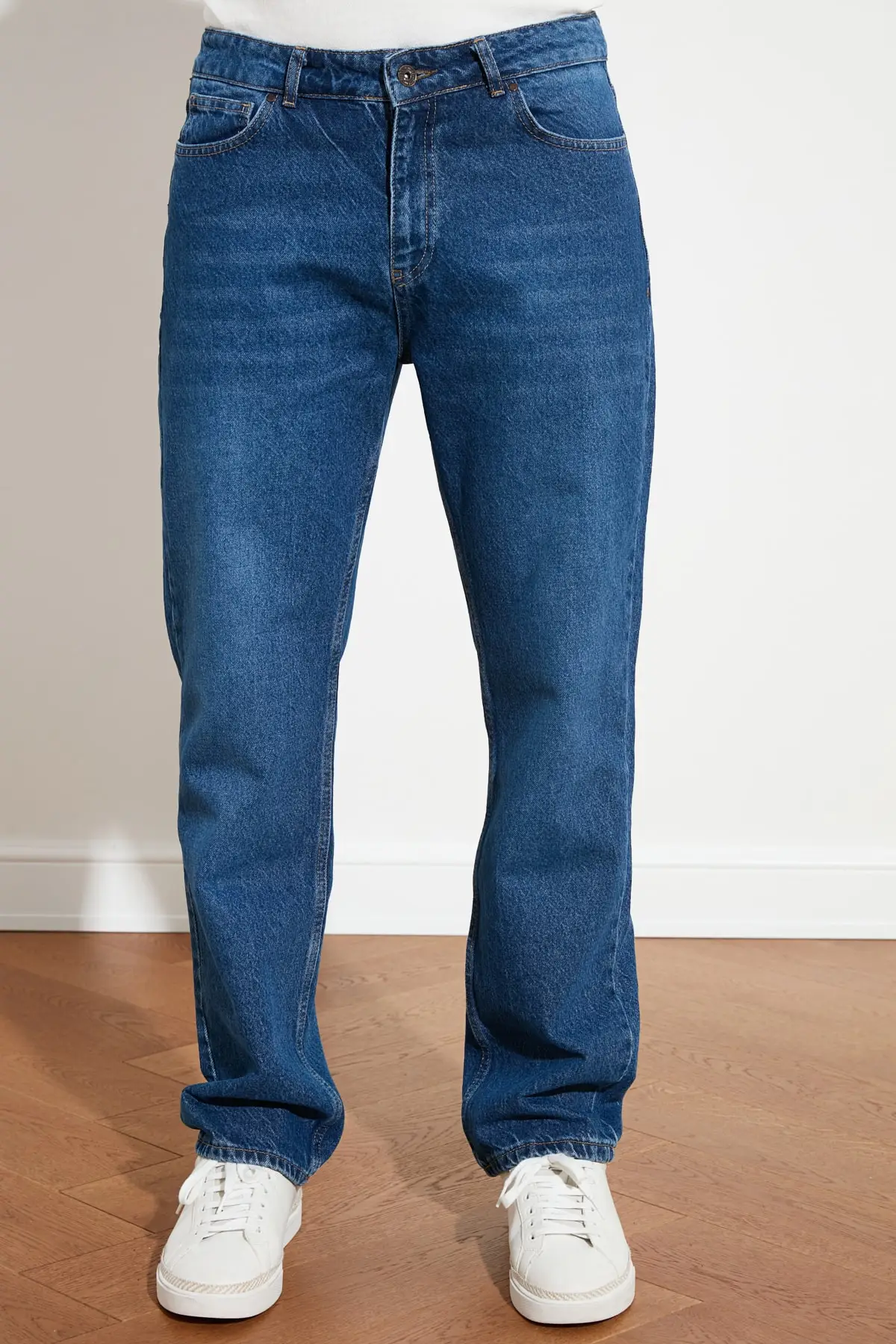 

Trendyol 'S TMNSS21JE0201