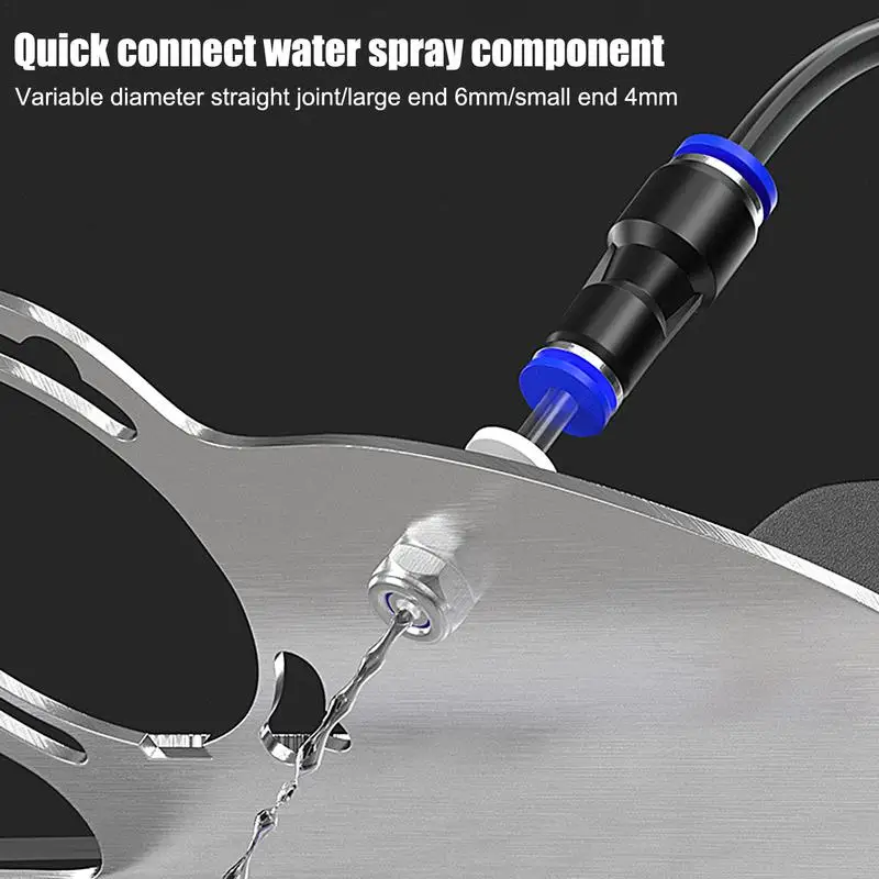 Держатель угловой шлифовальной машины 45 градусов металлическая плитка