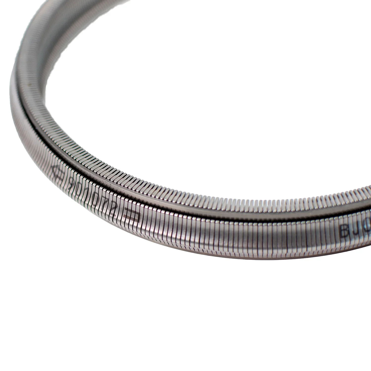 Цепь CVT WWT хорошее качество коробка передач для JF015E JF017E JF011E QR019CHA детали коробки