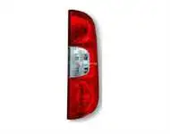 

Код магазина: 610368 для правой стоп-лампы DOBLO 05 09