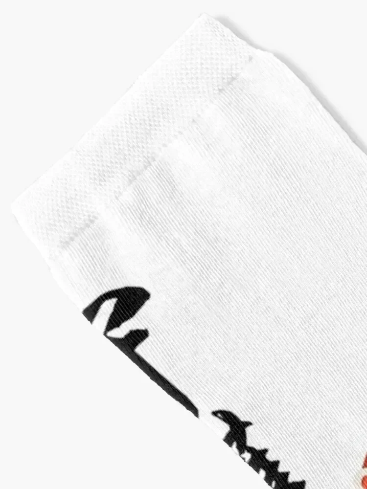 Omamori амулет хранителя ангела 2 носки мужские летние для мужчин и женщин