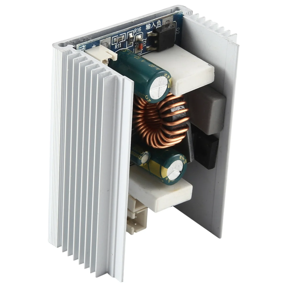 Синий лазерный драйвер 24 В 36 3 А постоянный ток напряжение/искусственный диод с