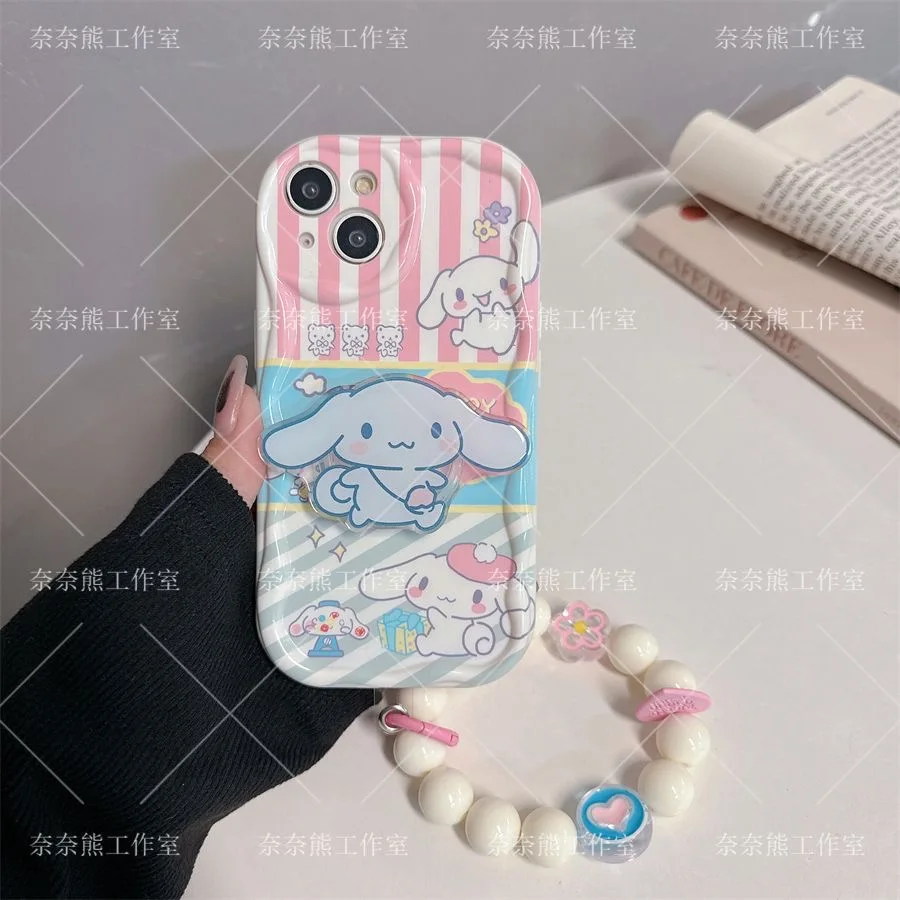 Мягкий силиконовый чехол для iPhone 16 15 14 13 12 11 Pro Max Mini X XR XSMAX 8 7 6S Plus