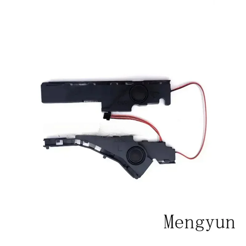 Новый оригинальный динамик для ноутбука Asus K550V K550L R510L R510V R510J X552L F552E D551 D552C D552E D552.