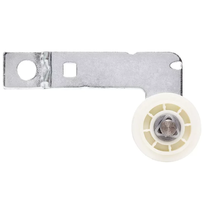 

W10837240 Dryer Idler Pulley With Bracket,Replace Part For Kenmore Dryer