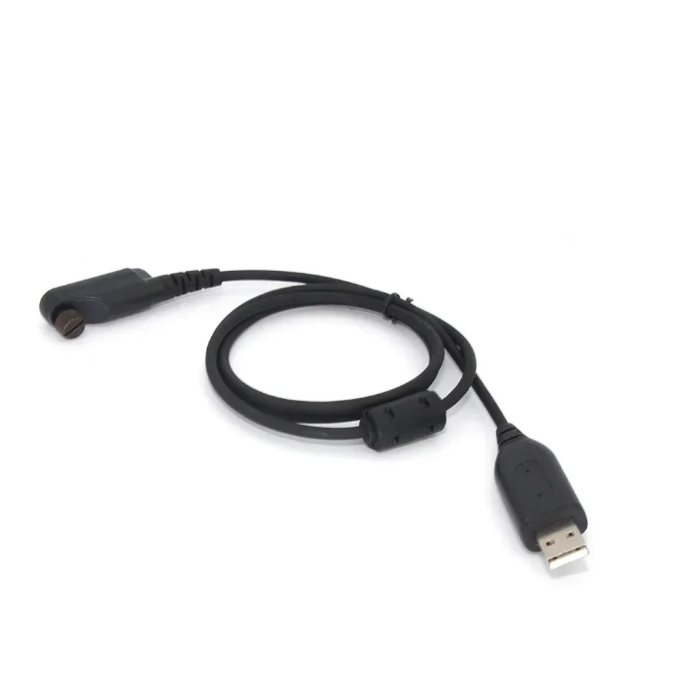 PC152 USB-кабель для программирования рации цифровой портативной радиостанции PDT DMR