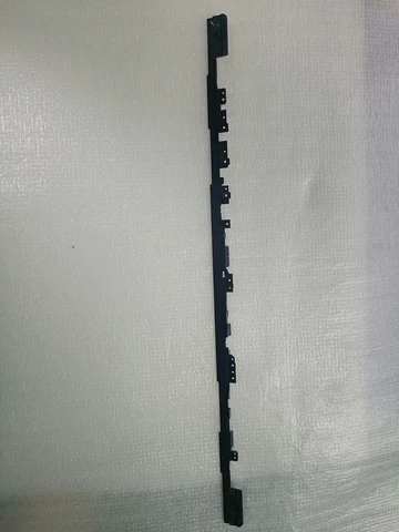 Корпус для Lenovo YOGA Slim 7 Pro14 Xiaoxin Pro 14 ACH