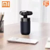 Изображение товара 0