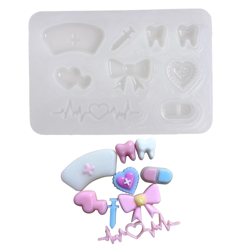 

Resin Shaker Filling Mold,Epoxy Resin Mold Filler Quicksand Casting Filling Mold