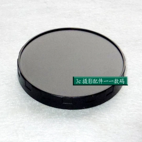 Задняя крышка объектива x1d ABS/защитная для камеры Hasselblad xcd 907X CFVII X1DII2 x2d # 3054751