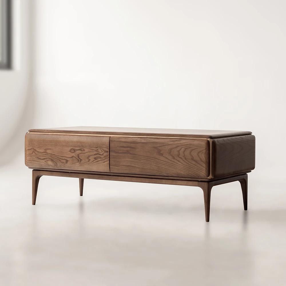 Заводская цена современный стиль североамериканский ясеневый шкаф для