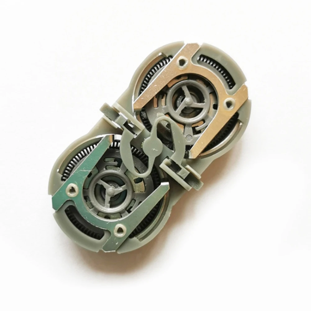 Бритва HQ4 Сменная головка для мужчин бритвенная Philips HQ422 HQ42 HQ460 HQ46 HQ481 HQ40 HQ41