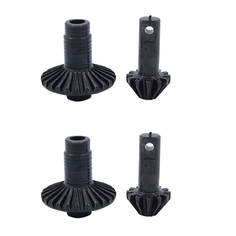 

Детали для авто на гусеничном ходу Traxxas TRX4M 9777 RC