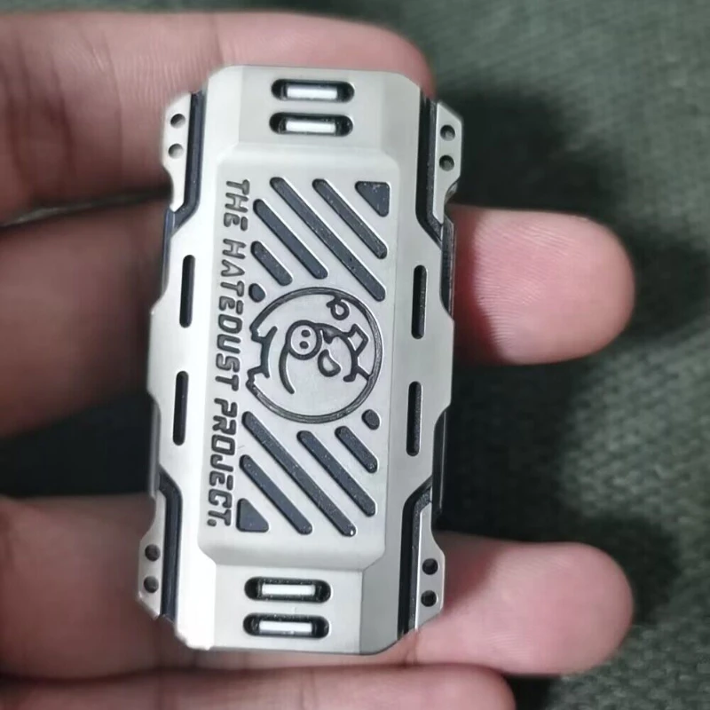 

Б/у, с принтом, CP2, для взрослых