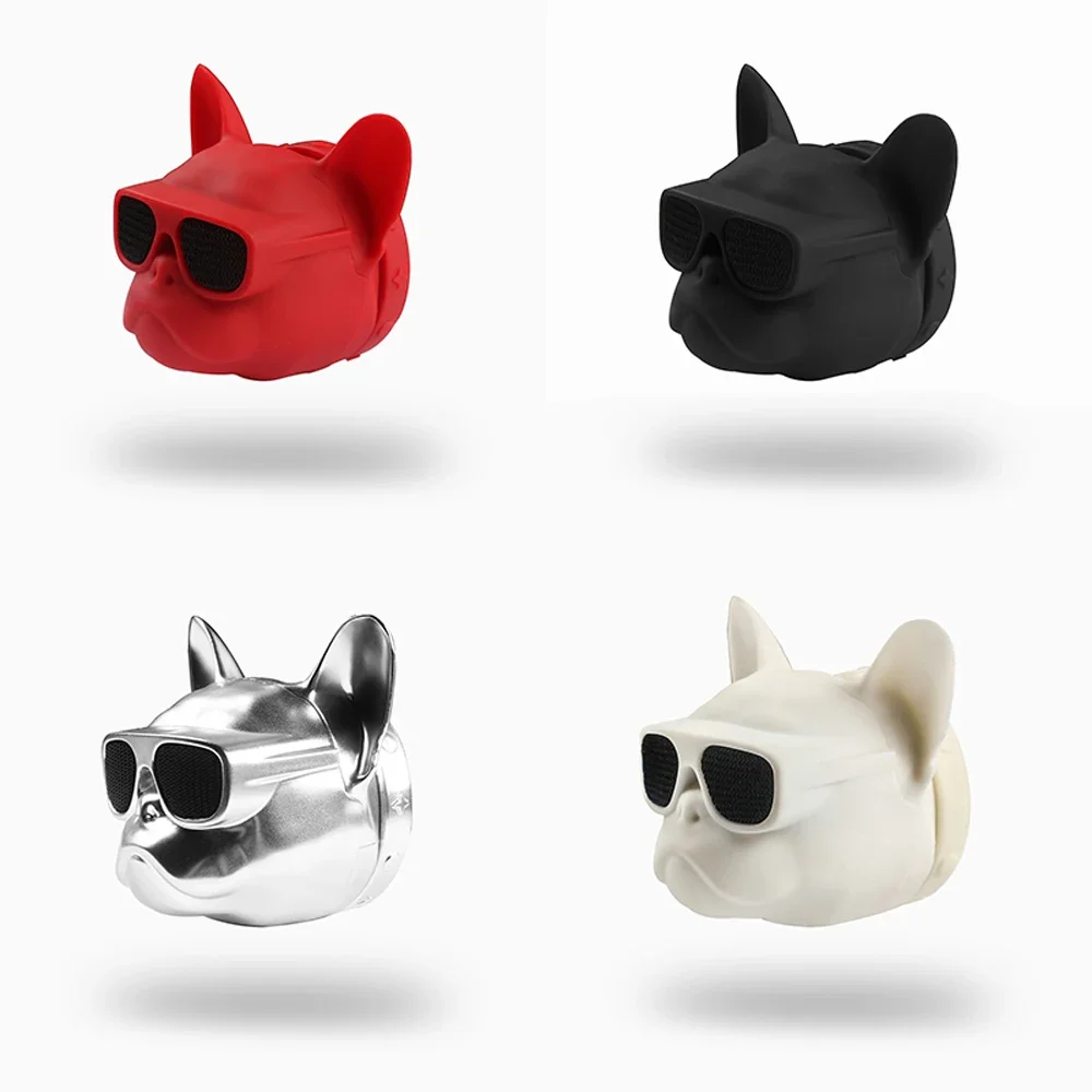 5 шт. сплошные благовония для автомобиля