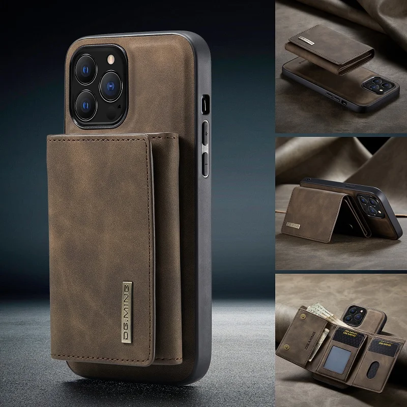 

Phone Case For iPhone 11 12 13 Pro Max Mini X XS XSMax XR SE 7 8Plus
