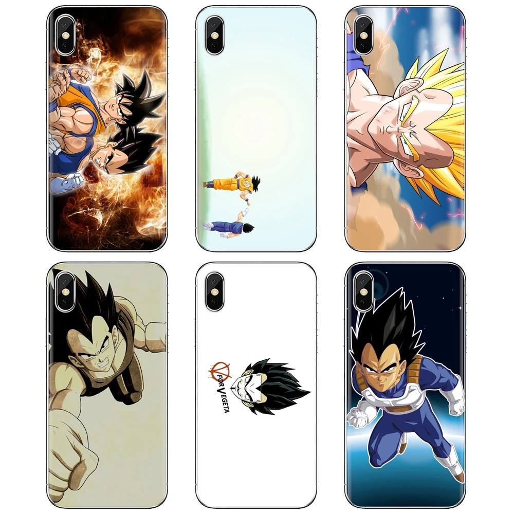 

Accessories Phone Cover Bag Images02_Vegeta For iPhone 10 11 12 13 Mini Pro 4S 5S SE 5C 6 6S 7 8 X XR XS Plus Max 2020