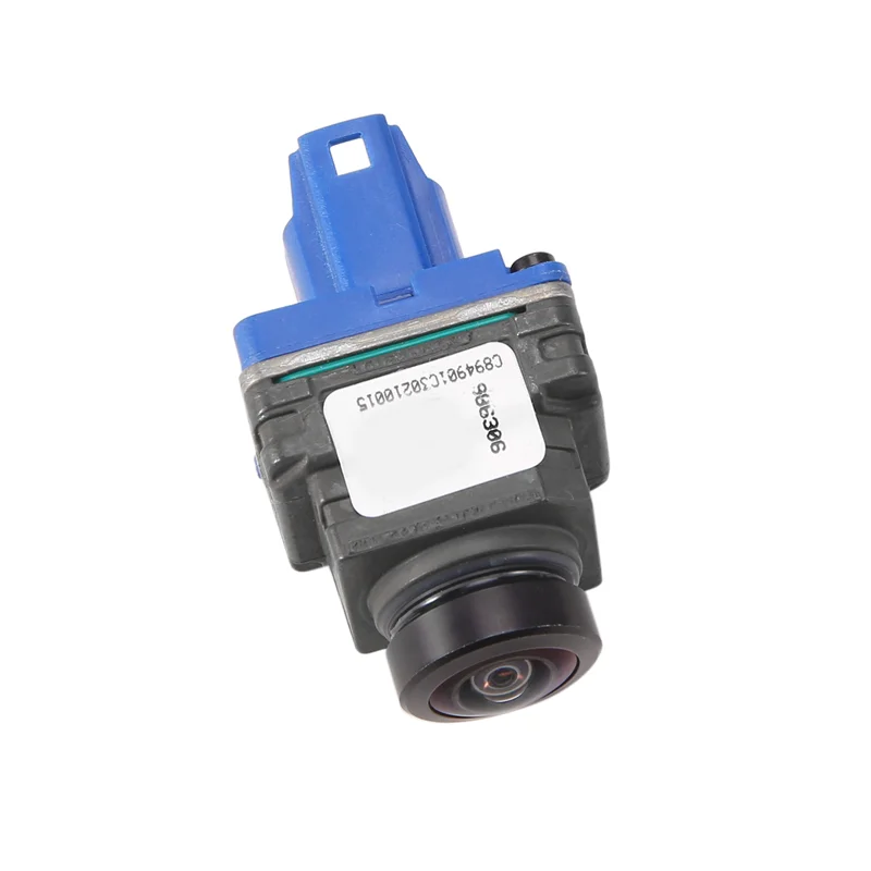 

32209930 Автомобильная камера заднего вида для багажника VOLVO XC60 XC90 V90 2018 - 2019