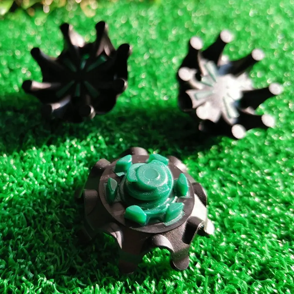 

Lock For Golf Club Replacement Golf Training Aids Golf Shoes Accessories Golf Shoes Spikes Golf Shoes Pins Cleats Shoes Pins