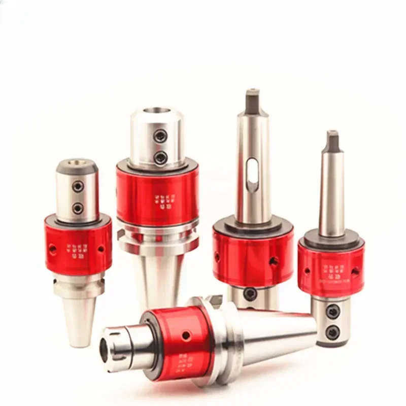 BT40-BT50-NT40-NT50-MTA3-MTA4-MTA5 держатель инструмента для высокоскоростного резака OSL / GOMS