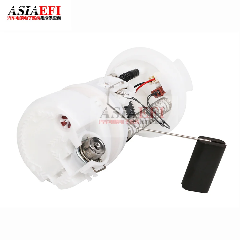 ASIAEF 17040-3VA1A высококачественный топливный насос в сборе для Nissan NEW SANNY 1.5XL 2010-2019/March