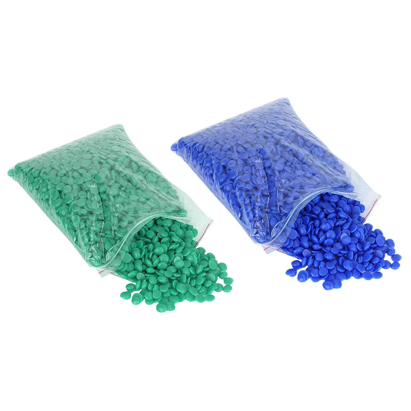 

Fast Drying Injection Wax for Jewelry Casting Specialty Waxes Professional