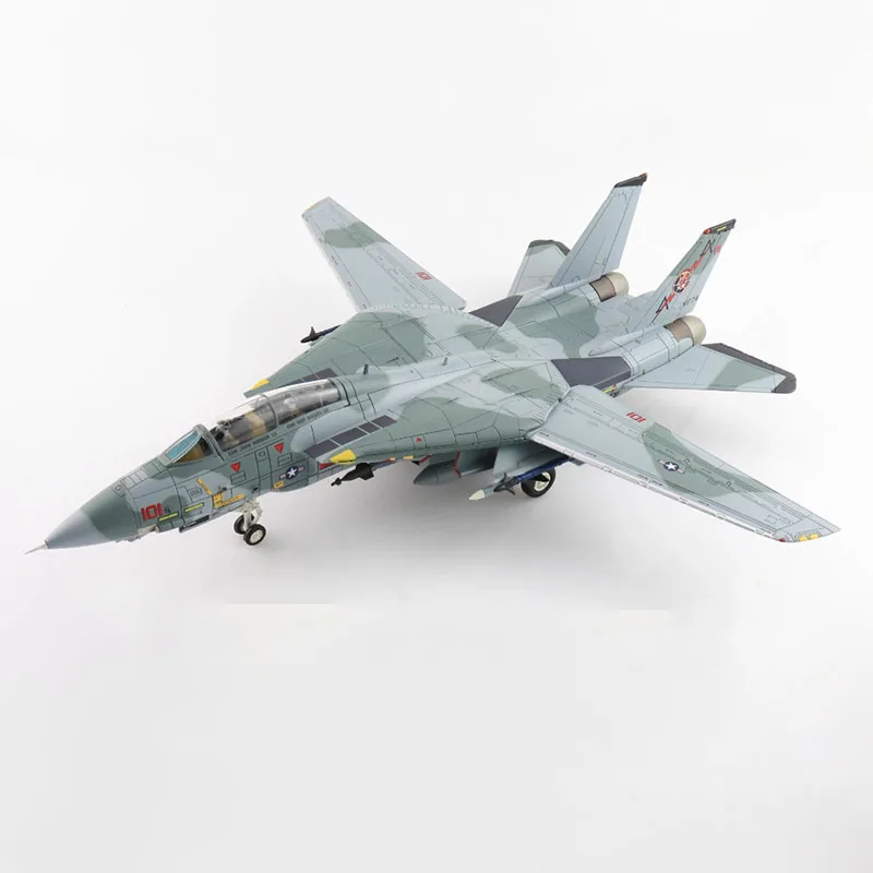 Литье под давлением в масштабе 1:72 модель модели с искусственным литьем и