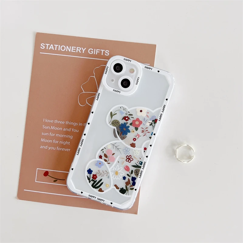 

Чехол для iPhone 11 12 13 Pro Xs Max X Xr 7 8 Puls SE 2