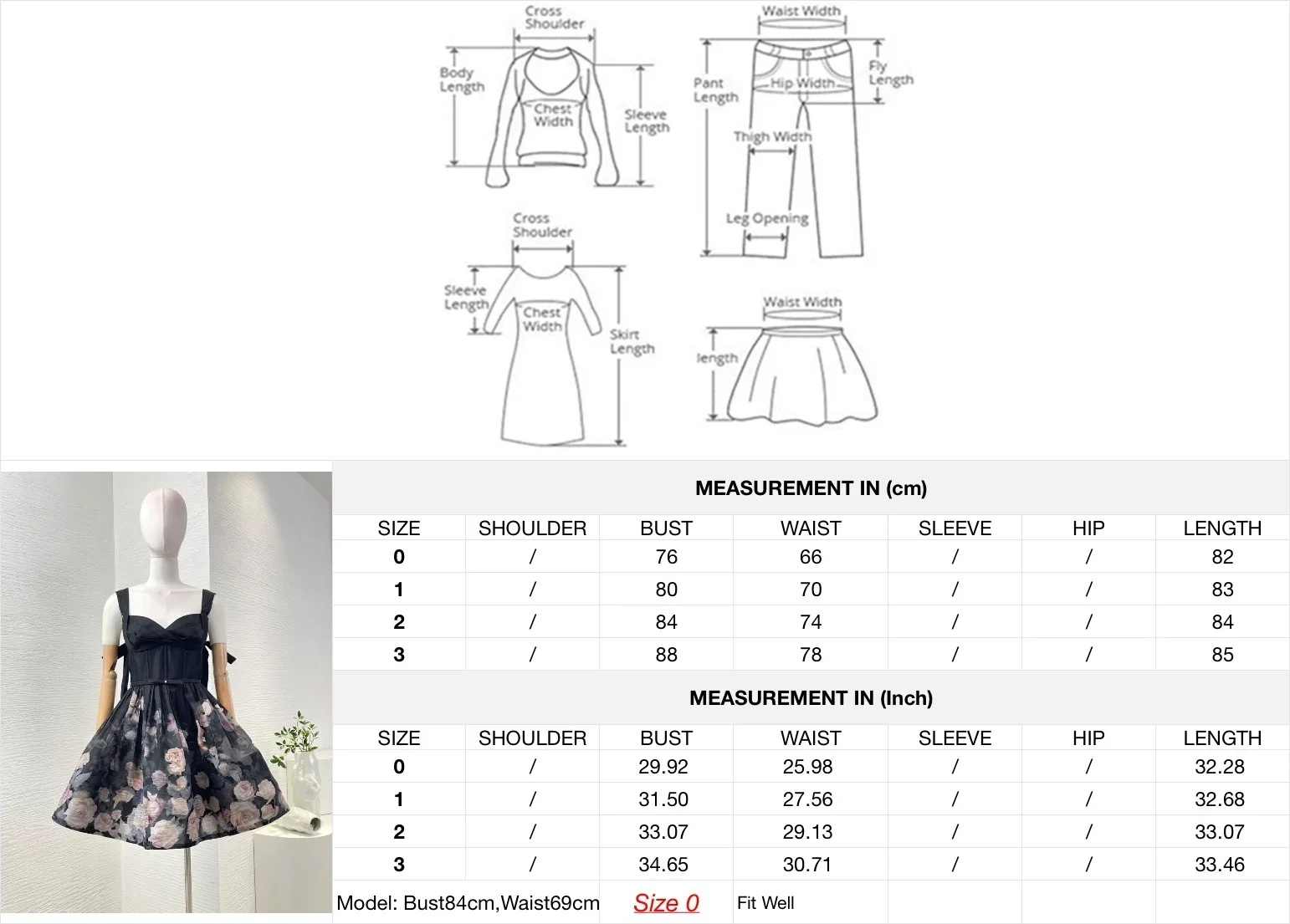 2024 Новая коллекция черное высококачественное женское мини-платье без рукавов из