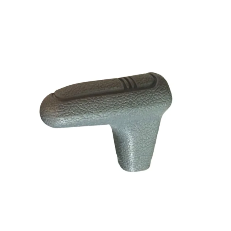 Резиновая втулка для экскаватора Левая Правая Рабочая ручка Hyundai Develon 220-5-7